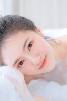 青苹果乐园电视剧在线观看
